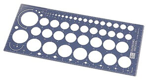 gCc[ JbeBOev[gC[~`K] (TP7)yzwsz