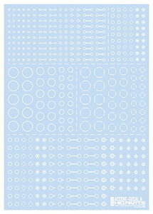 nCL[p[c@ACD|A|WH@ANZgfJ[Ai1j@zCgyzwsz