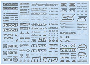 nCL[p[c@SLD01S|GR@X|T[SfJ[01S@O[i1jyzwsz