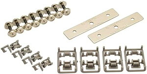 g~[ebN WIR SRNV spp[cZbg TT-04R WI}piyzwsz