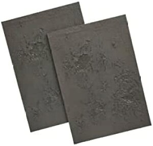 トミーテック 1/144 ジオコレ・コンバットシリーズ DCMA13 戦場の大地 湿地A 塗装済みプラモデル 318866【沖縄県へ発送不可です】