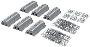 TOMIX NQ[W zJ[u[  91046 S͌^piyꌧ֔słz