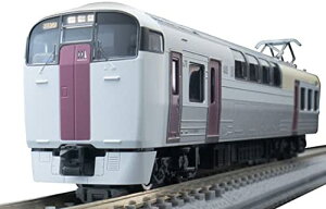 TOMIX NQ[W t@[XgJ[~[WA JR 215n 2 FM028 S͌^ dԁyꌧ֔słz