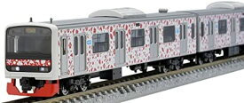 TOMIX Nゲージ 伊豆急行 3000系 アロハ電車 セット 98762 鉄道模型 電車【沖縄県へ発送不可です】
