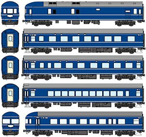 TW20S-001 20nal{5Zbgyꌧ֔słz