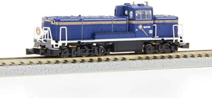 Amazon ロクハン Zゲージ 国鉄 EF81形 81号機 お召し仕様 T015-5 鉄道模型 電気機関車 鉄道模型 通販