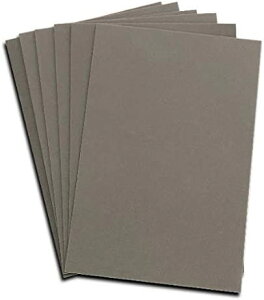 1612 PEtH[ P[Xp~V[g(O[)6yzwsz