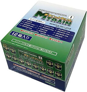 SHOP˂܂ ܂Ƃꂢ ρ[1 S51n 1 (a11A12Nx ԑ̐xbg1^Cv) ʐFς vX`bNLbg12 BOXyꌧ֔słz