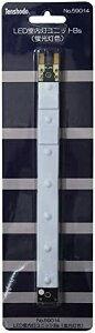Vܓ HOQ[W 59014 LED  jbg Bs (uF)yzwsz