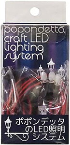 ||fb^ LEDƖVXeV[Y CN-005 ||fb^LEDƖVXe LEDd 5mm F 3{yꌧ֔słz