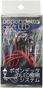 ||fb^ LEDƖVXeV[Y CN-006 ||fb^LEDƖVXe LEDd 5mm dF 3{yꌧ֔słz