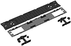 PLUM 1/80XP[ 201nsLbgA Tn201p hgvLbg PP113yꌧ֔słz