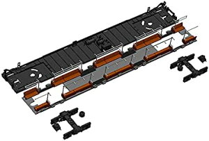 PLUM 1/80XP[ 201nsLbgB @Eȕt Tn201p hgvLbg PP116yꌧ֔słz