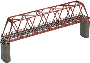 TOMIX NQ[W PgX` S F  񂪋r 2{t 3031 S͌^piyꌧ֔słz