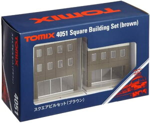 TOMIX NQ[W XNGArZbg uE 4051 S͌^piyꌧ֔słz
