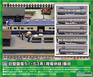 O[}bNX NQ[W ^d51E53n (דd) ѓc 5ҐZbg 214 S͌^ dԁyꌧ֔słz