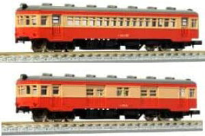 O[}bNX NQ[W SLn04`{Lj05` hfBXvCLbg 2223 S͌^ fB[[J[yꌧ֔słz