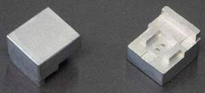 O[}bNX NQ[W RAX[^[̓jbgp⏕EFCg (4) 8311 S͌^piyzwsz