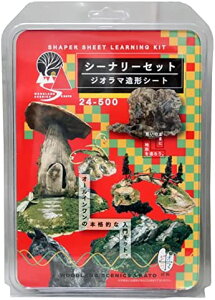 KATO WI}`V[g X^[^[Lbg 24-500 WI}piyꌧ֔słz