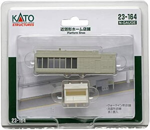 KATO NQ[W ߍx`z[X 23-164 WI}piyzwsz