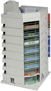 KATO NQ[W eigr1 O[ 23-436C WI}piyꌧ֔słz