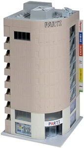 KATO NQ[W t@bVr1 x[W 23-437C WI}piyꌧ֔słz