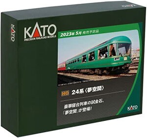 KATO HOQ[W 24n  3Zbg 3-522 vX`bN S͌^ qԁyꌧ֔słz