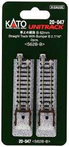 NQ[W 20-047 Ԏ~ߐHB 62mm (2{)yzwsz