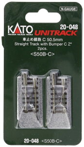 NQ[W 20-048 Ԏ~ߐHC 50mm (2{)yzwsz