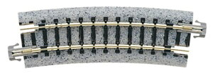 NQ[W 20-111 ȐH R282-15 ° (4{)yzwsz