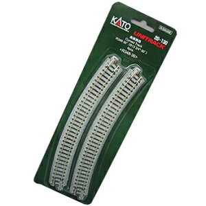 NQ[W 20-130 ȐH R348-30° (4{)yzwsz