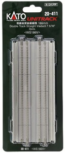 NQ[W 20-411 ˒H 186mm (2{)yꌧ֔słz