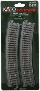 HOQ[W 2-210 ȐH R550-22.5° (4{)yꌧ֔słz