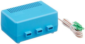 NQ[W 24-844 M@dyꌧ֔słz