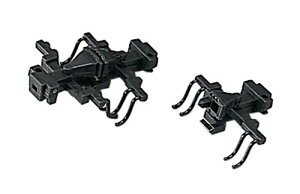 NQ[W 11-703 KATOJv[A`A (20)yzwsz