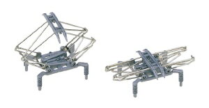 NQ[W 11-419 𒼗p^Ot PS16 (2)yzwsz