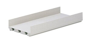 NQ[W 23-232 ˉwv[gyꌧ֔słz