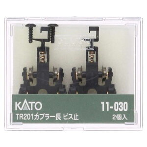 KATO NQ[W TR201 Jv[ rX~ 11-030 S͌^piyzwsz