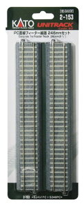 HOQ[W 2-153 HOjgbN PCtB[_[H 246mmZbgyꌧ֔słz