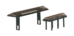 NQ[W 23-216 oXyꌧ֔słz