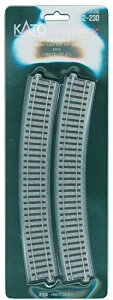 HOQ[W 2-230 ȐH R670-22.5° (4{)yꌧ֔słz