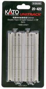 NQ[W 20-422 ˒H 124mm (2{)yꌧ֔słz