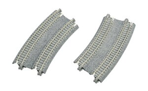 NQ[W 20-184 Av[`HR315/282-22.5° (Ee1{)yꌧ֔słz