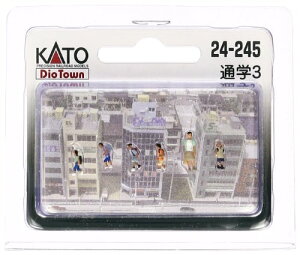 NQ[W 24-245 l` ʊw3yzwsz