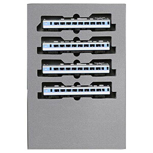 KATO NQ[W 189n O[hAbv 4Zbg 10-1526 S͌^ dԁyꌧ֔słz