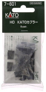 HOQ[W 7-601 HO KATOJv[ (10)yzwsz