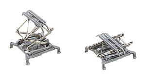 NQ[W 11-403 gp^Ot PS22 (2)yzwsz