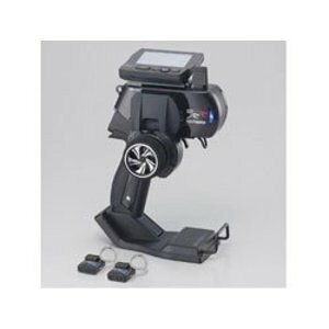 EX-RR KR-415FHD�tW���V�[�o�[ ����M�@�Z�b�g�y���ꌧ�֔����s�ł��z