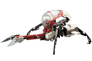 RguL wLTMA ubNoX^[ S290mm 1/24XP[ vfyꌧ֔słz