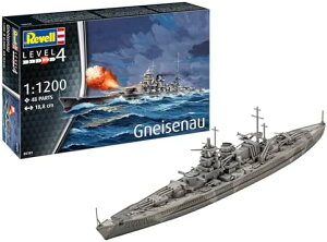 hCcx 1/1200 hCc m OiC[iE vf 05181yꌧ֔słz